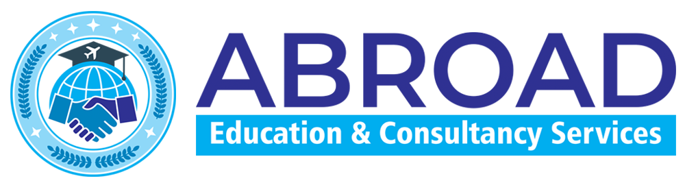 Abroad Education Consultancy