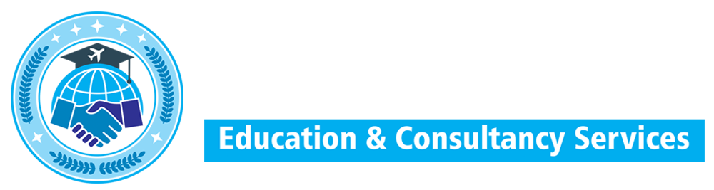 Abroad Education Consultancy