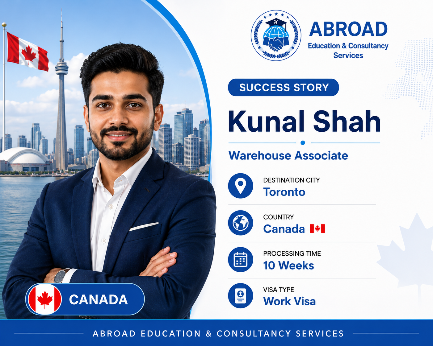 Kunal Shah