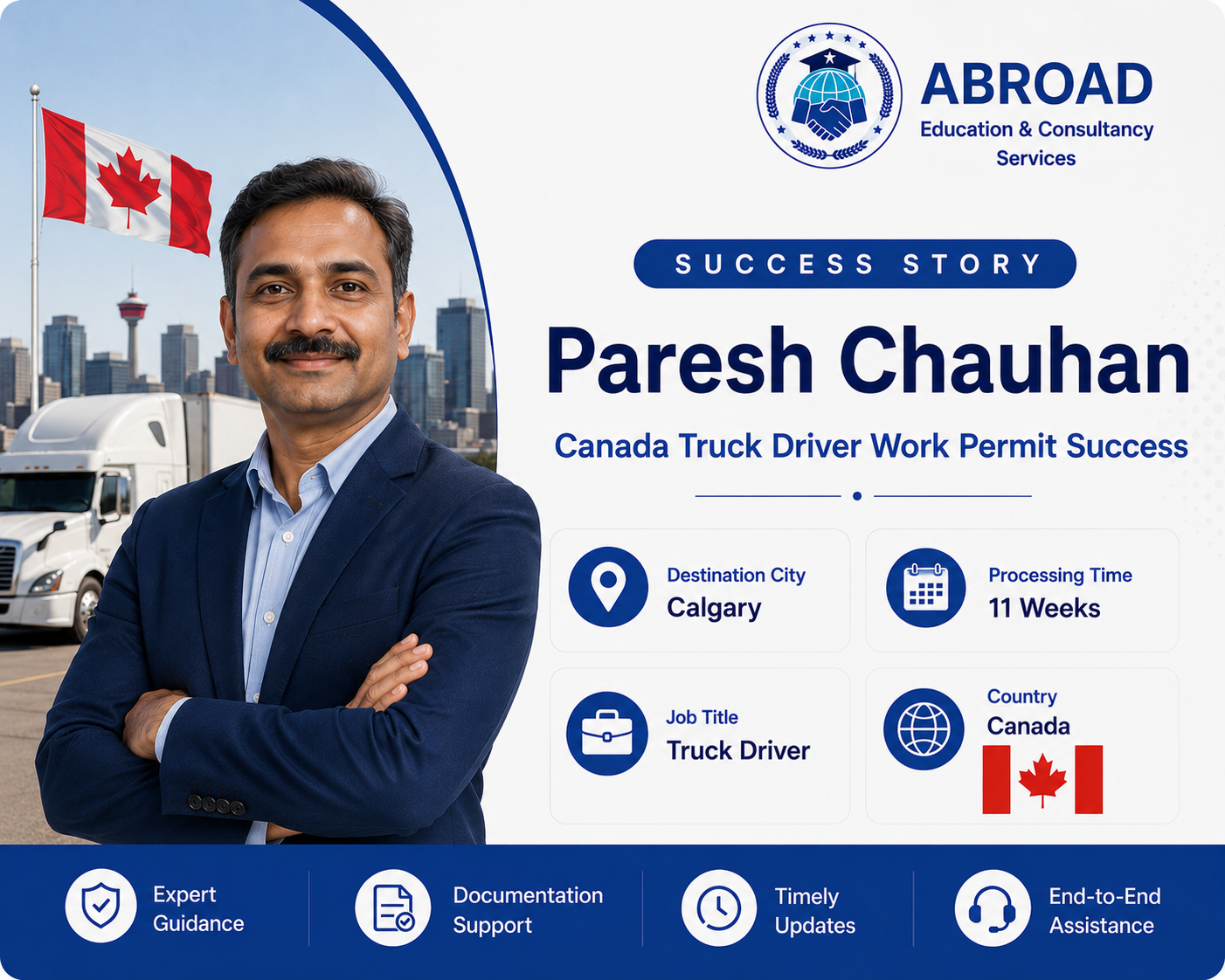 Paresh Chauhan