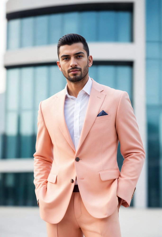 Amit Mehta
