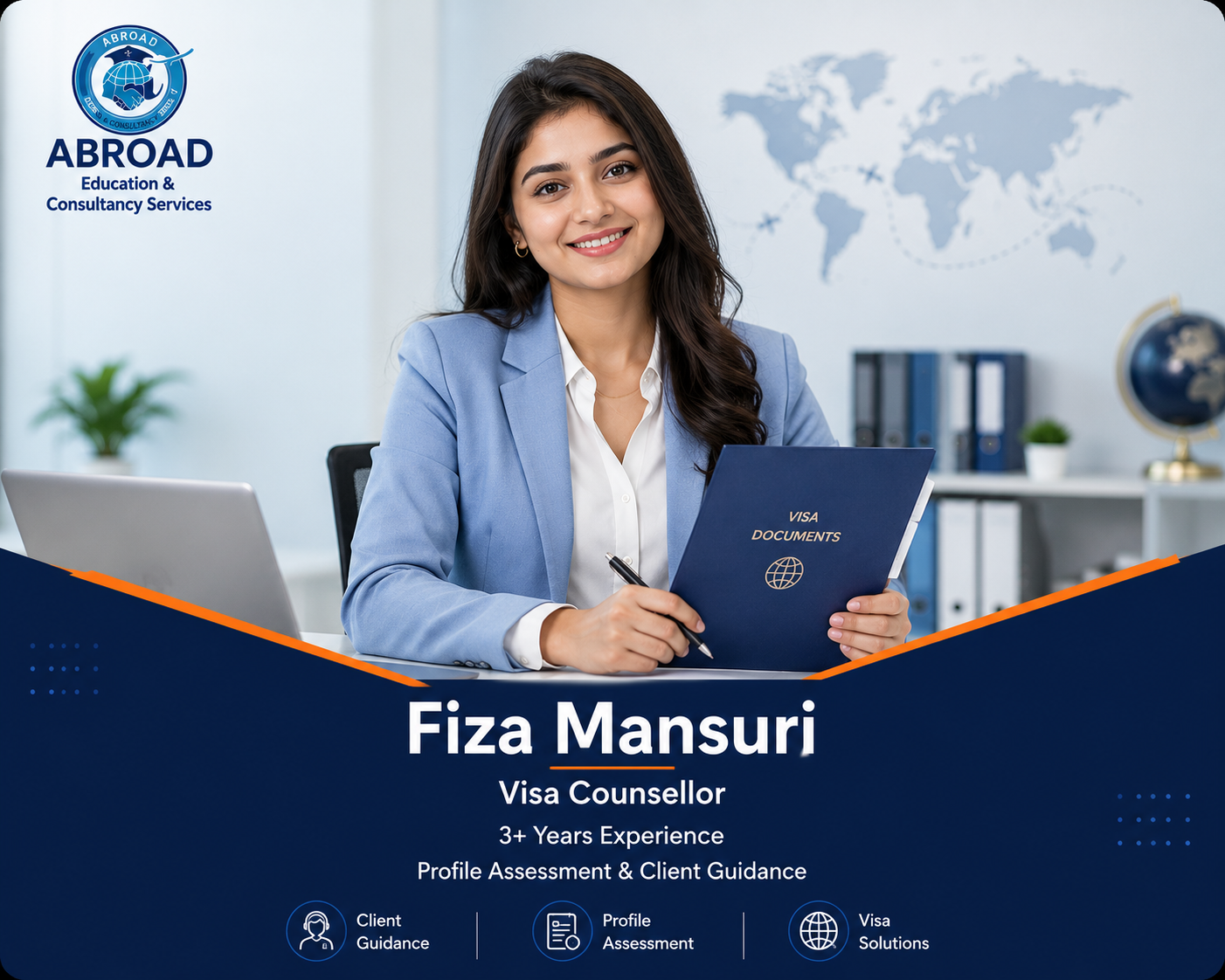 Fiza Mansuri